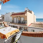 Bulto Carihuela B Torremolinos