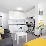 Bulto Carihuela B Daire