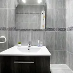 Bulto Carihuela B Διαμέρισμα Τορρεμολίνος
