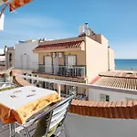 Bulto Carihuela B * Torremolinos