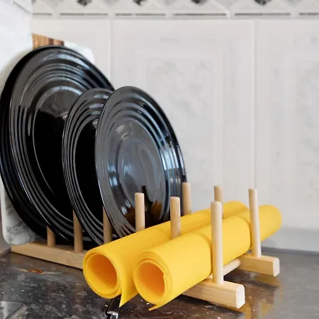 Bulto Carihuela B Apartment Torremolinos