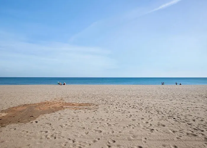 Bulto Carihuela B * 토레몰리노스