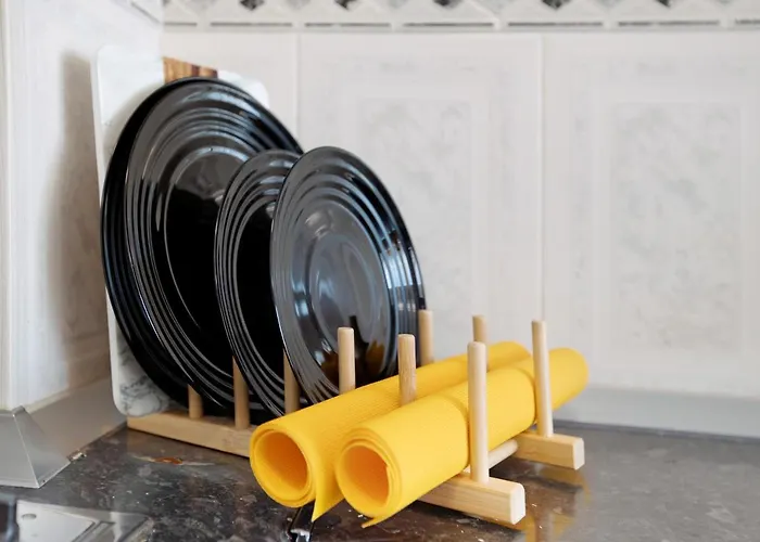 Bulto Carihuela B Appartement Torremolinos